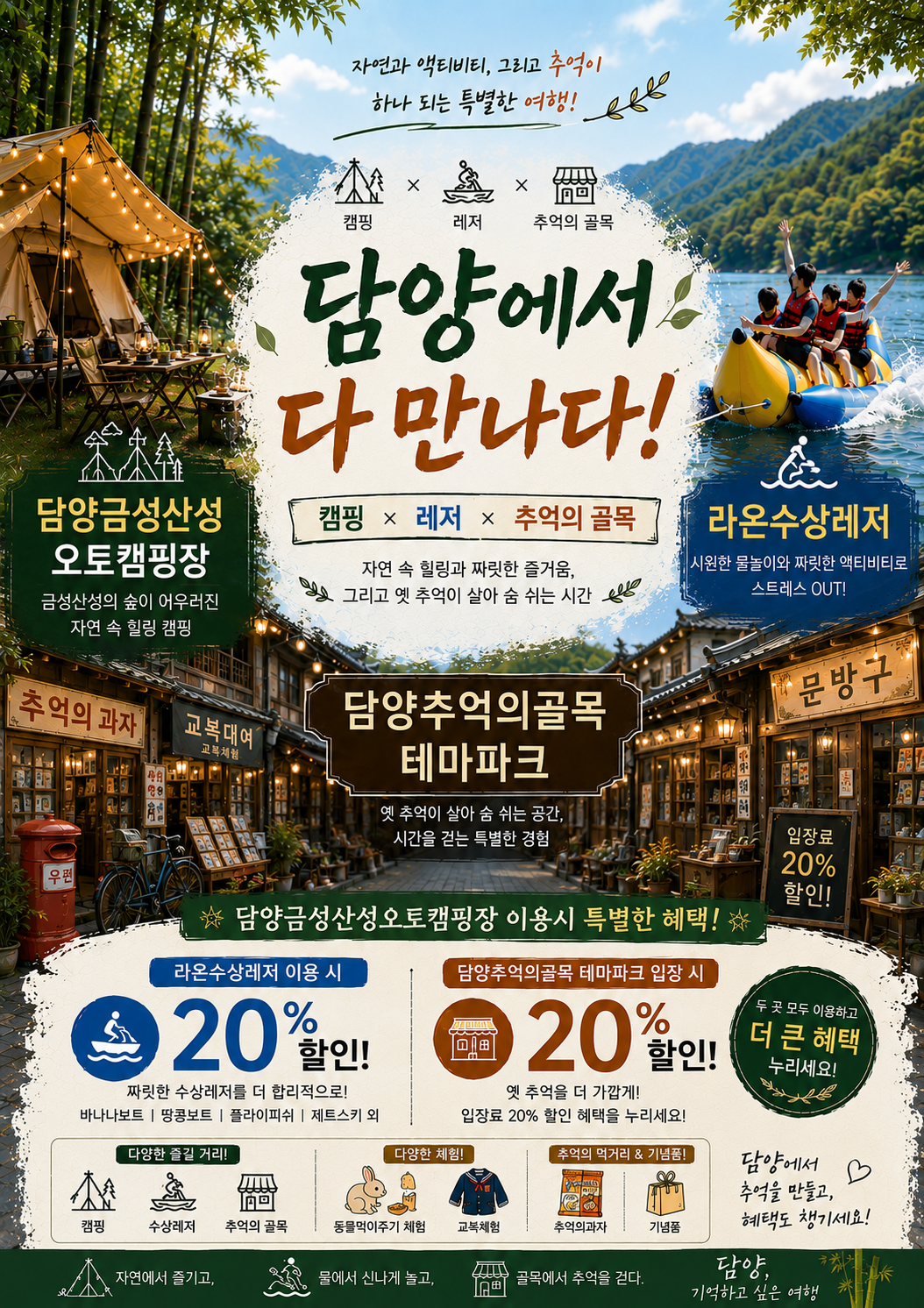메인 안내 이미지